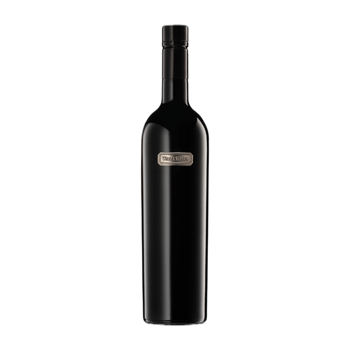Wirra Wirra House Block Shiraz - DiVino.com.au