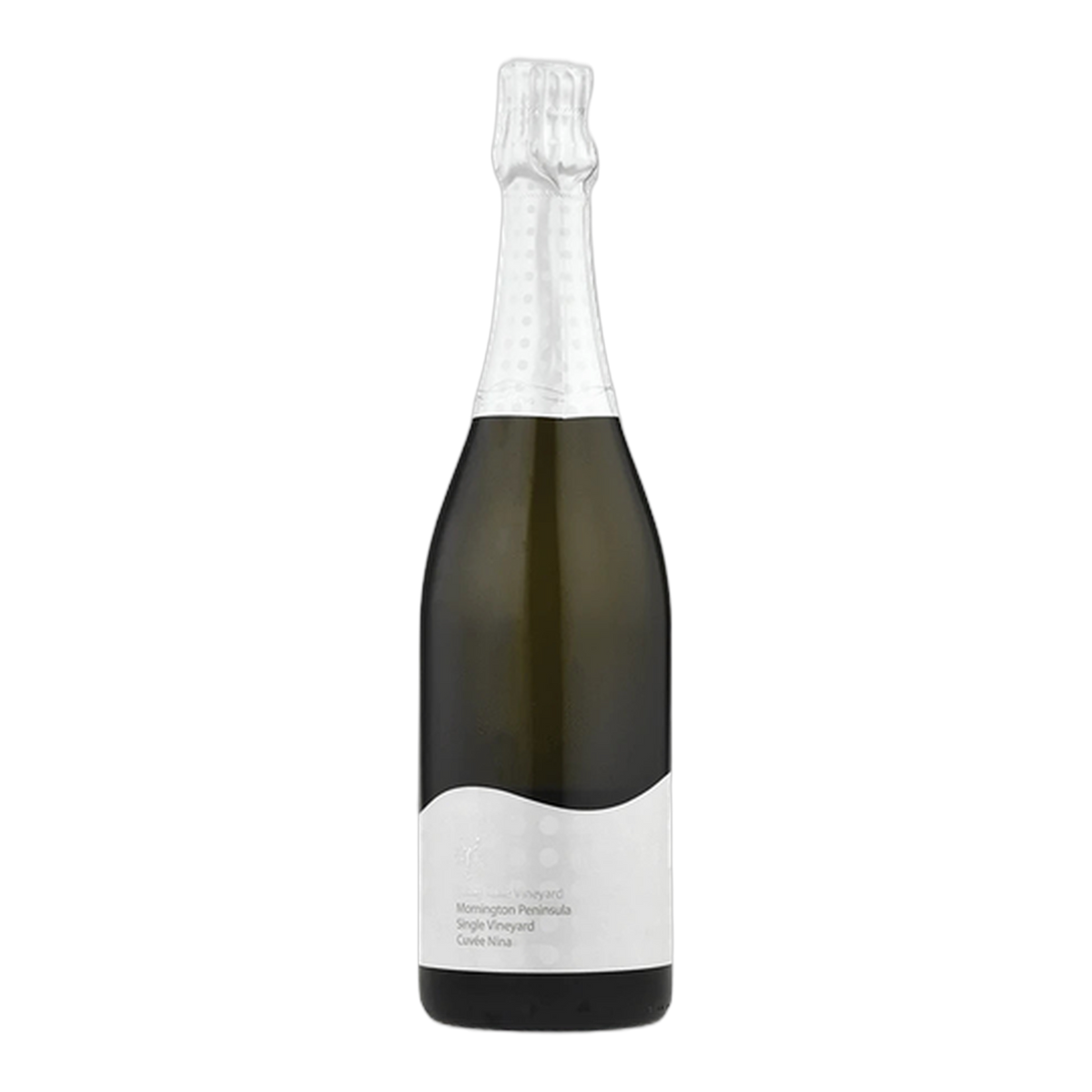 Yabby Lake Single Vineyard Cuvée Nina - DiVino.com.au
