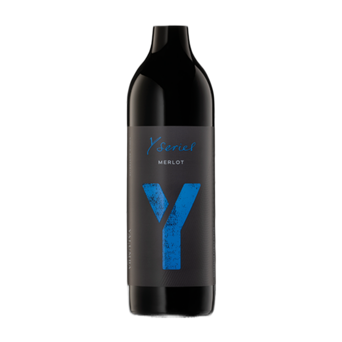 Yalumba Y Series Merlot - DiVino.com.au
