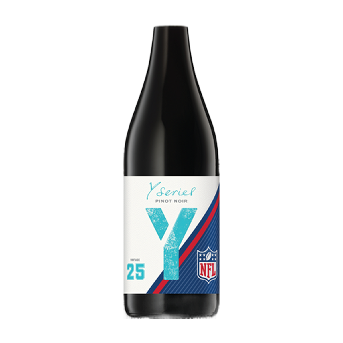 Yalumba Y Series Pinot Noir - DiVino.com.au