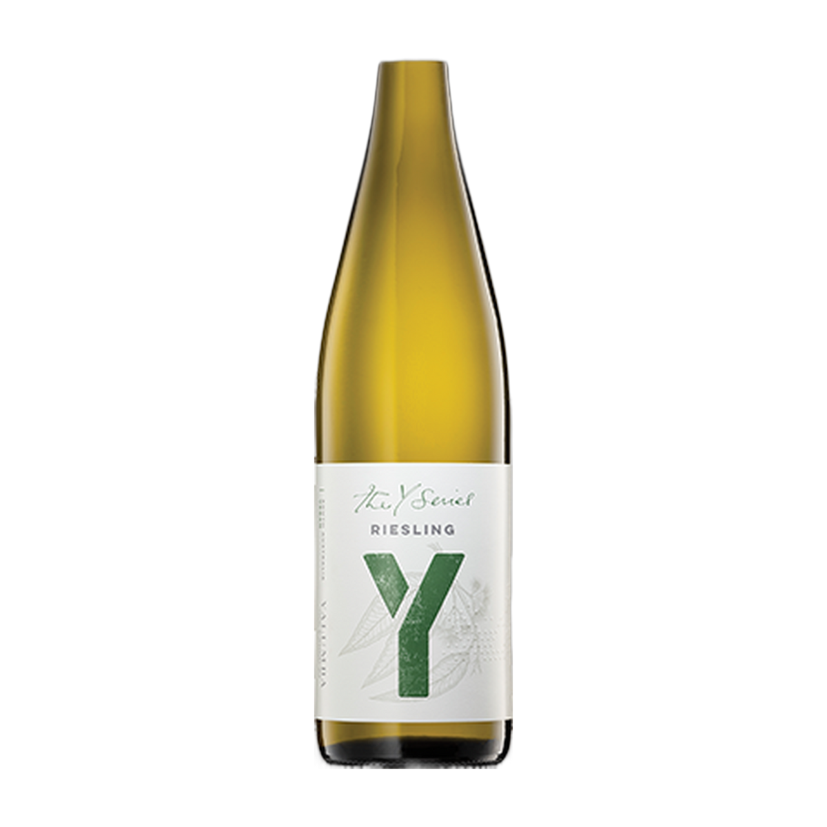 Yalumba Y Series Riesling - DiVino.com.au