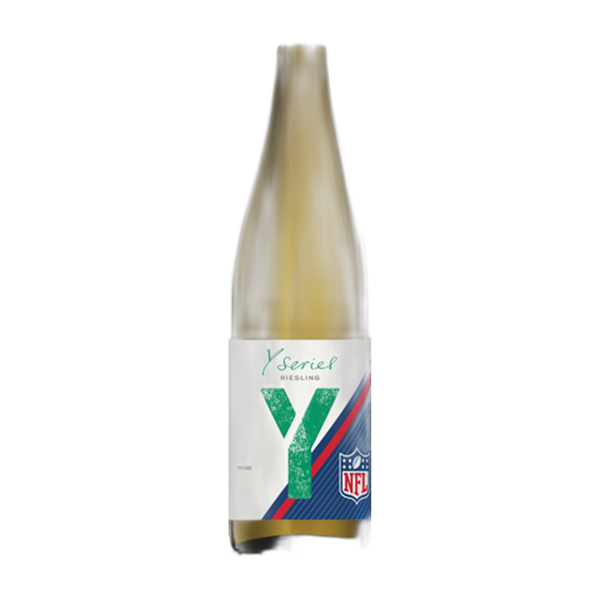 Yalumba Y Series Riesling - DiVino.com.au
