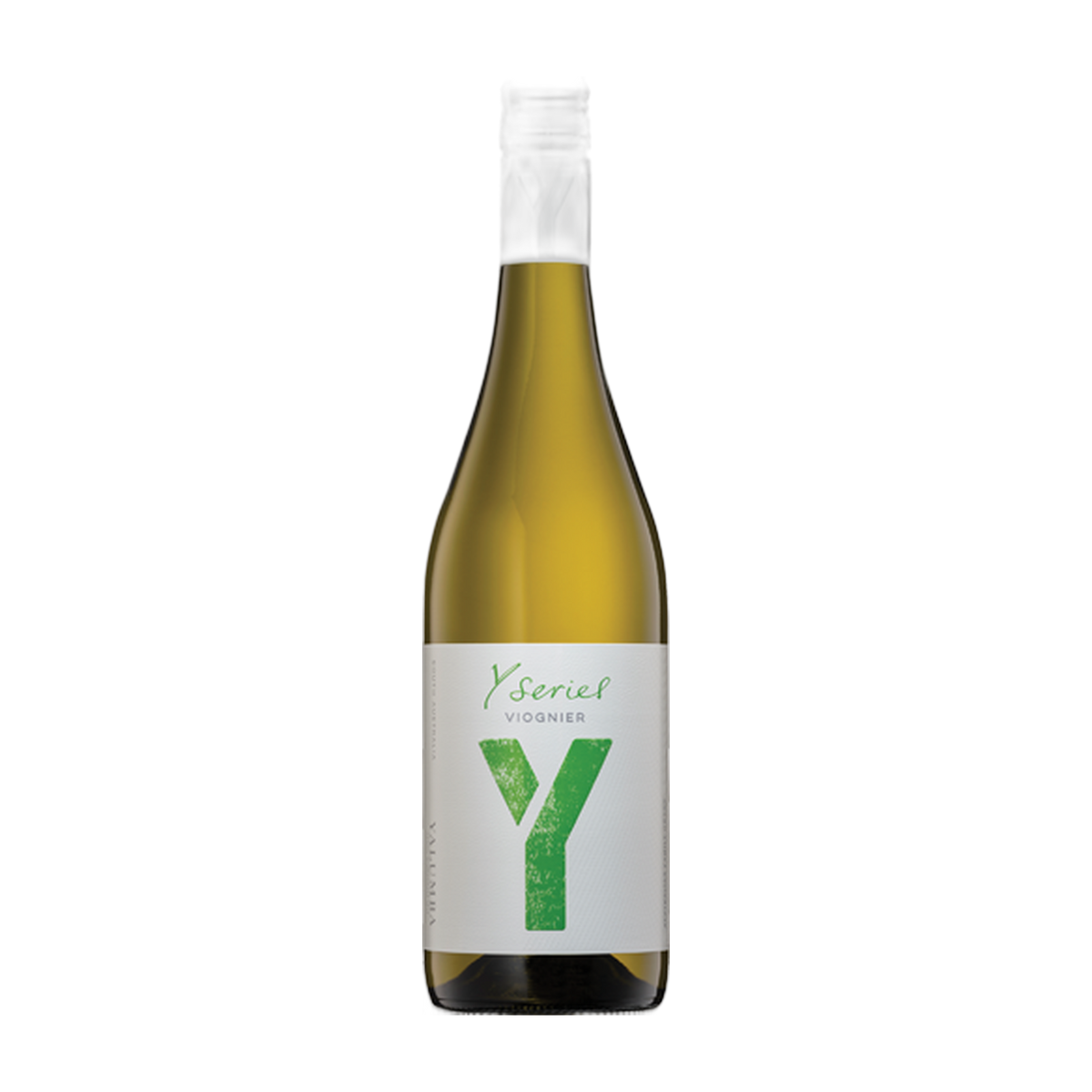 Yalumba Y Series Viognier - DiVino.com.au