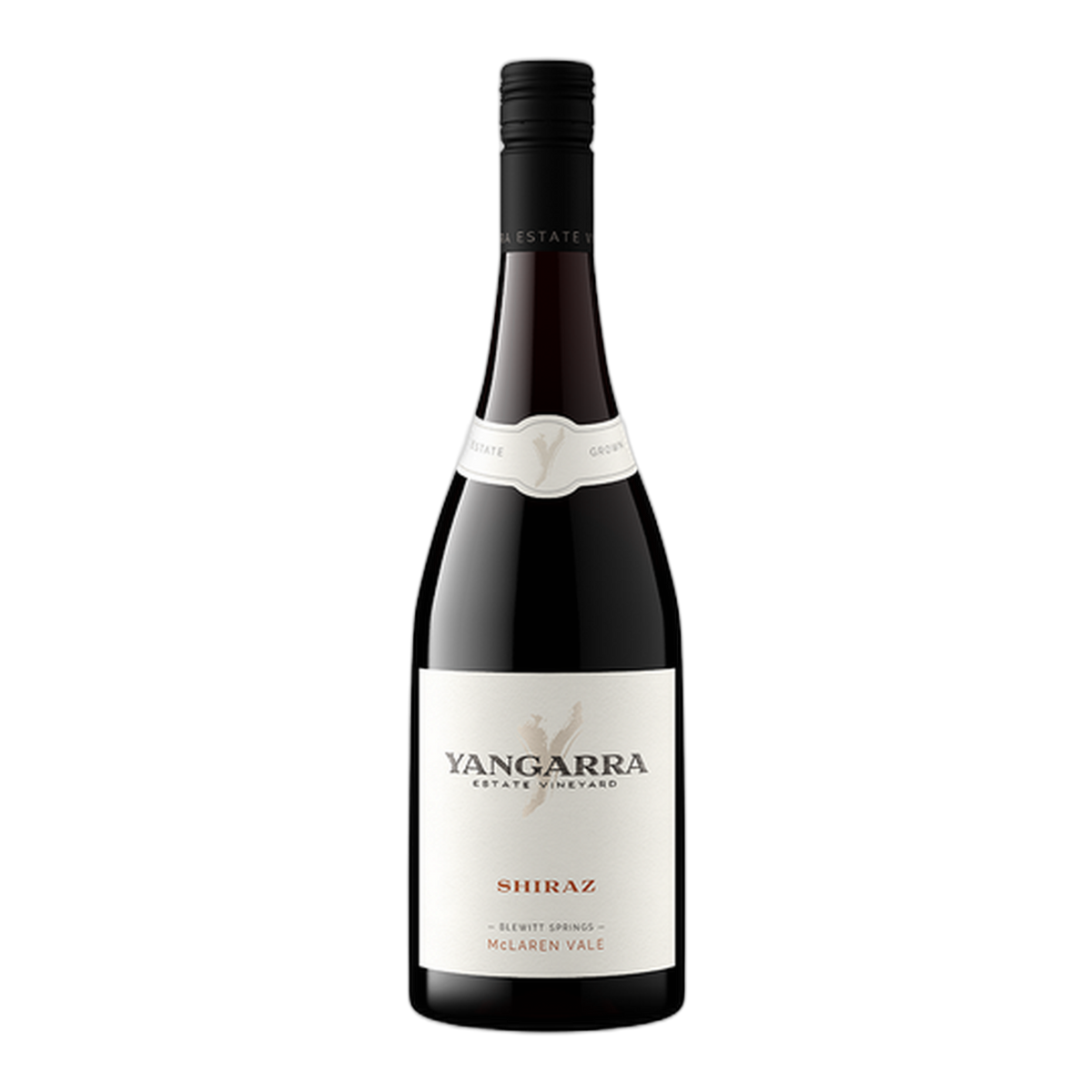 Yangarra Estate Shiraz - DiVino.com.au