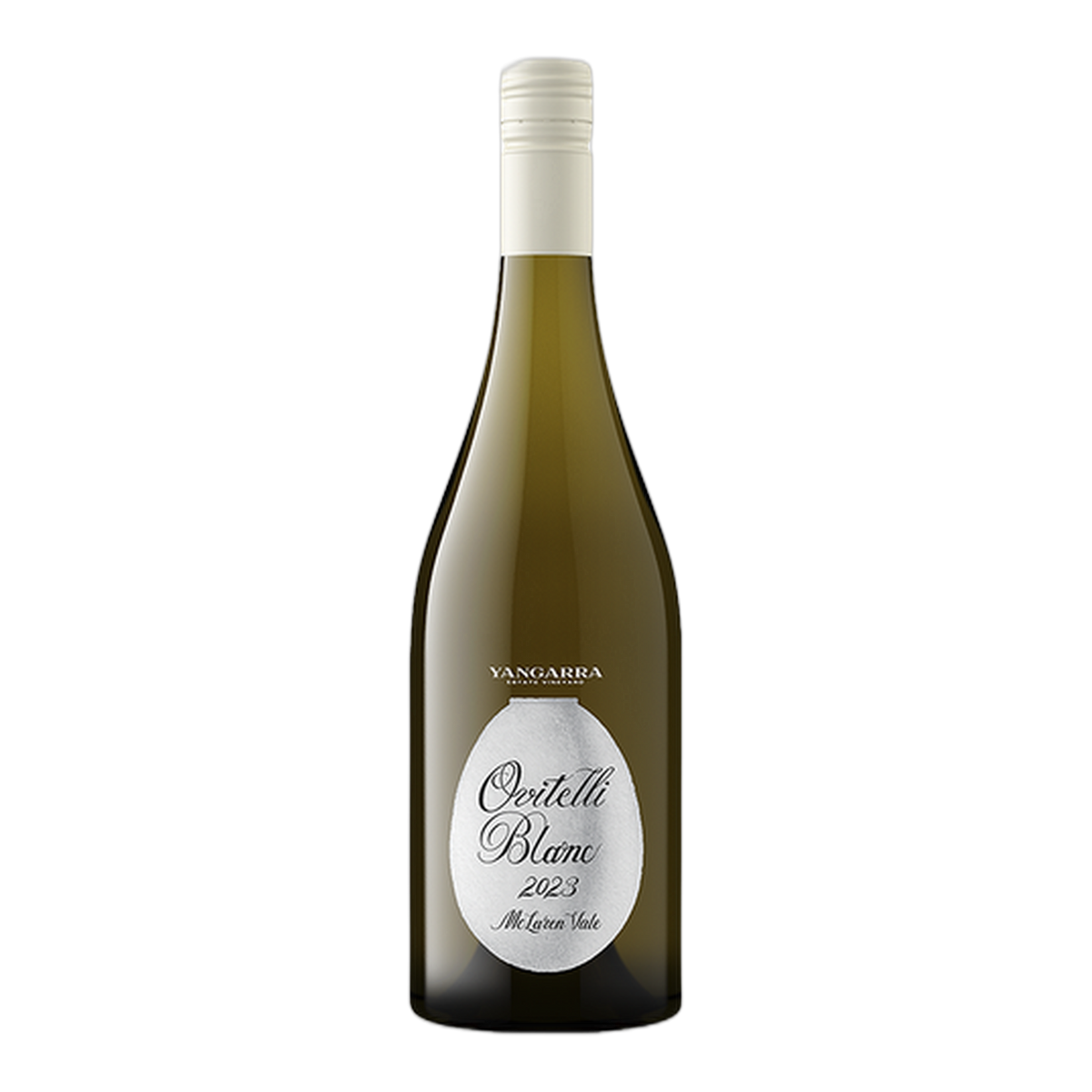 Yangarra Ovitelli Blanc 1.5L MAGNUM - DiVino.com.au
