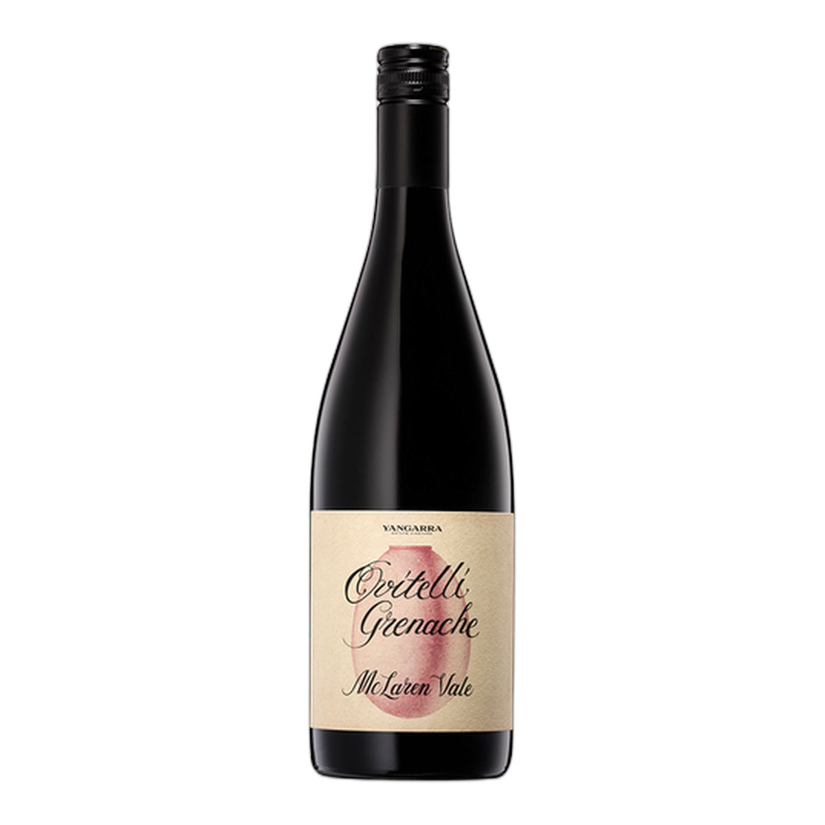 Yangarra Ovitelli Grenache - DiVino.com.au