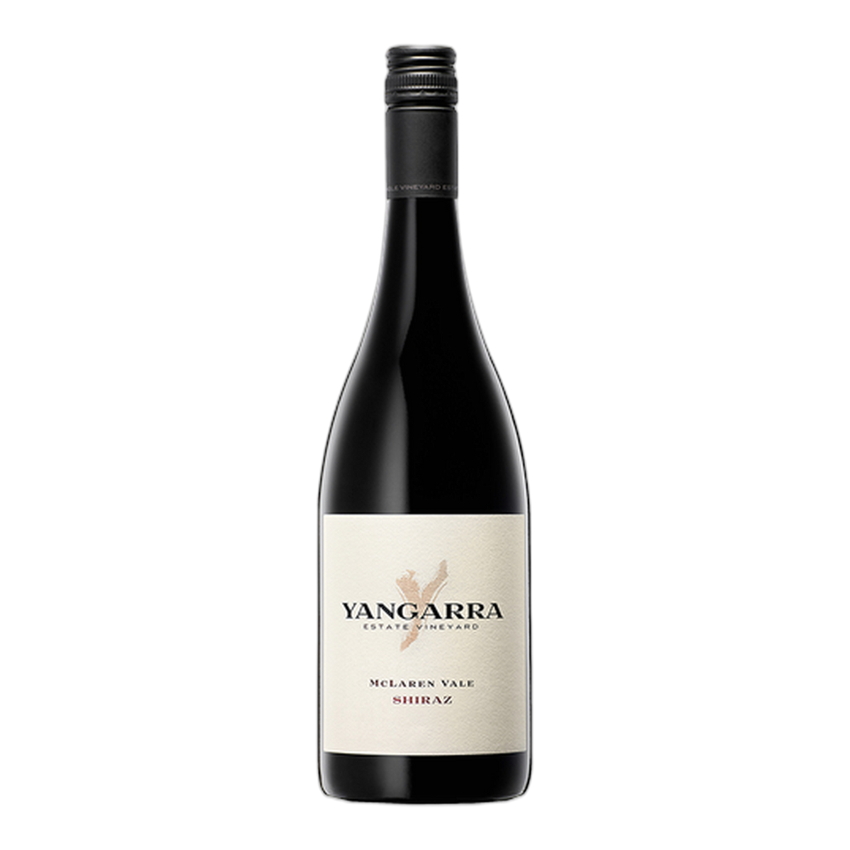 Yangarra Shiraz - DiVino.com.au