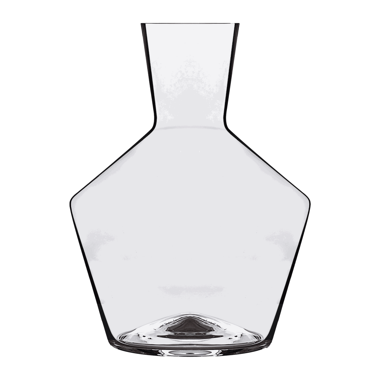 Zalto Decanter Axium - DiVino.com.au