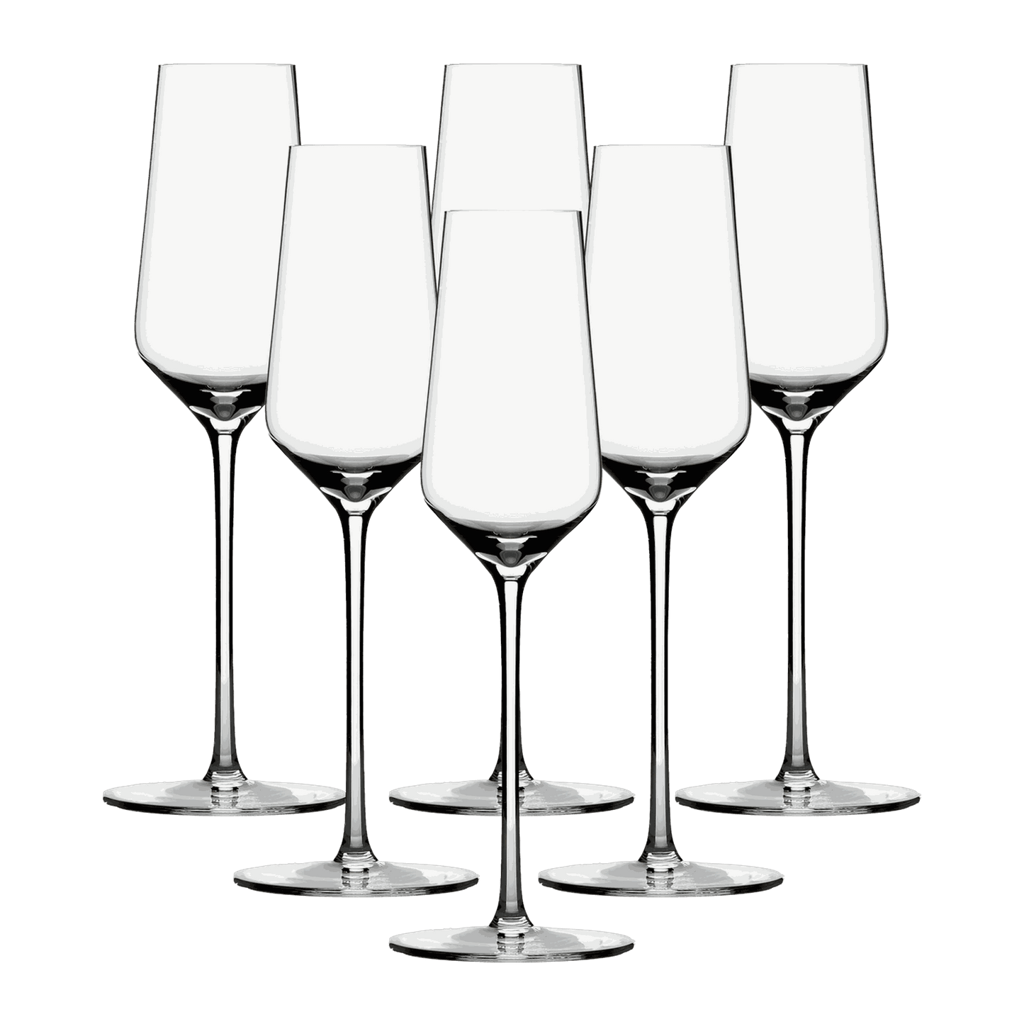 Zalto Digestive Glass 6 Pack - DiVino.com.au