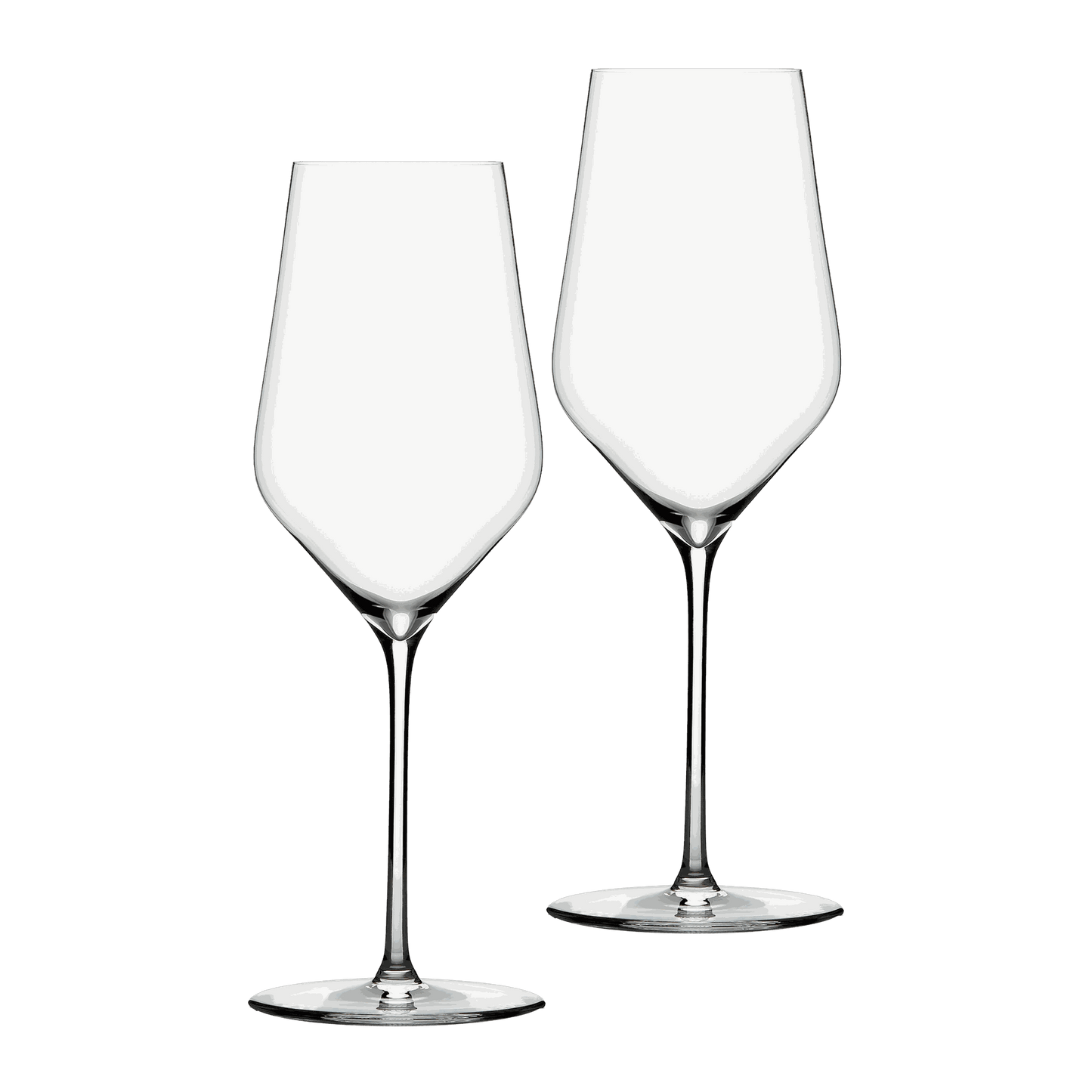 Zalto White Wine Glass 2 Pack - DiVino.com.au