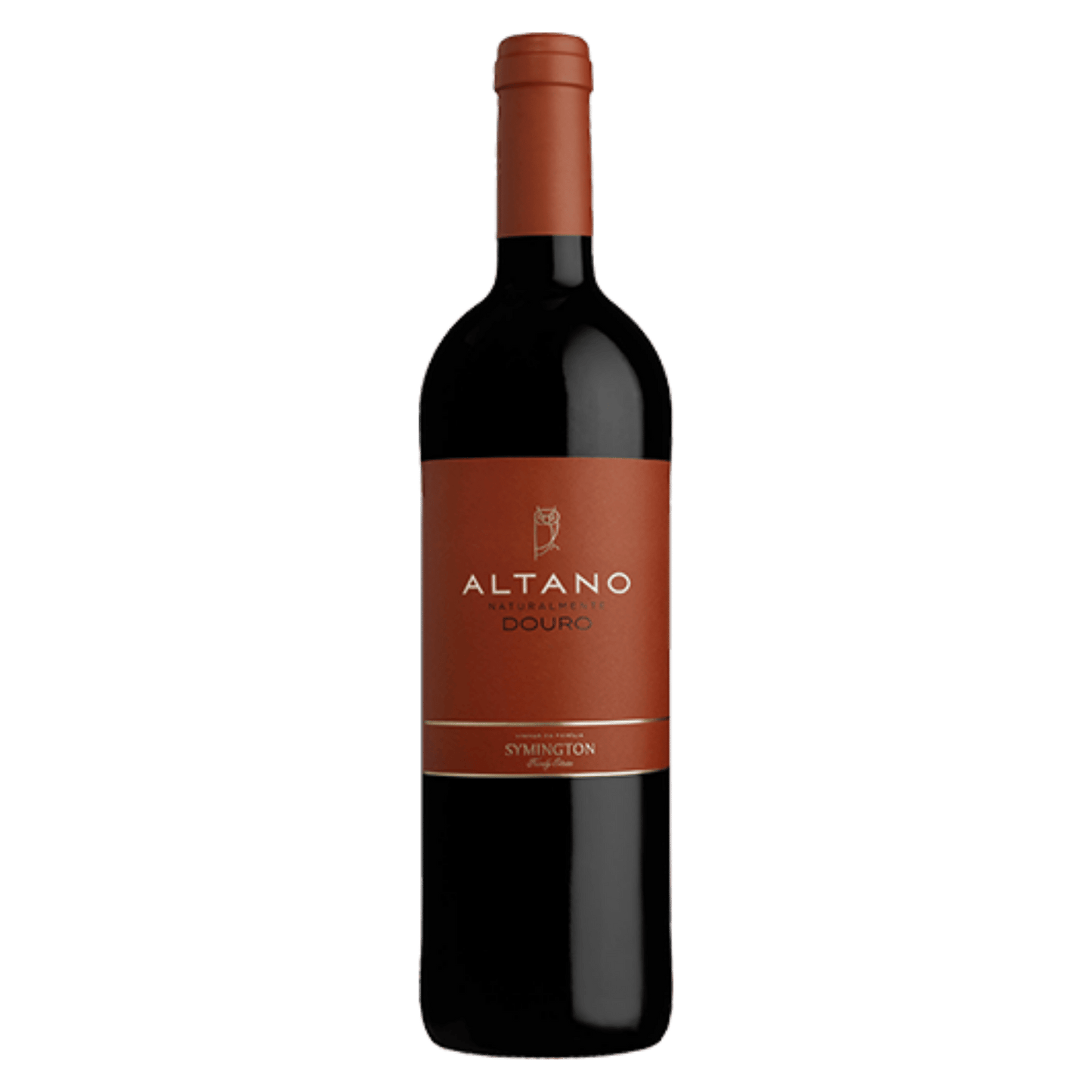 Altano Tinto DOC Douro 2019