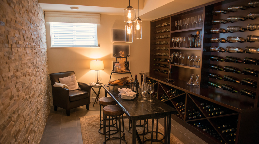 The Guide to Cellaring Wine in Australia: What to Age, How to Store It & Is It Worth It?