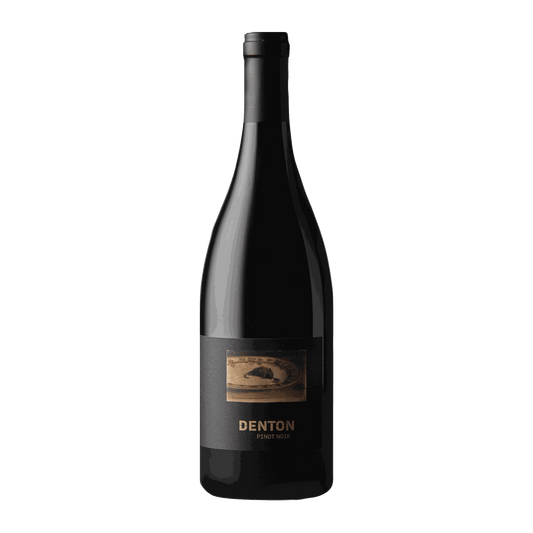 Denton Pinot Noir 2015 - DiVino.com.au