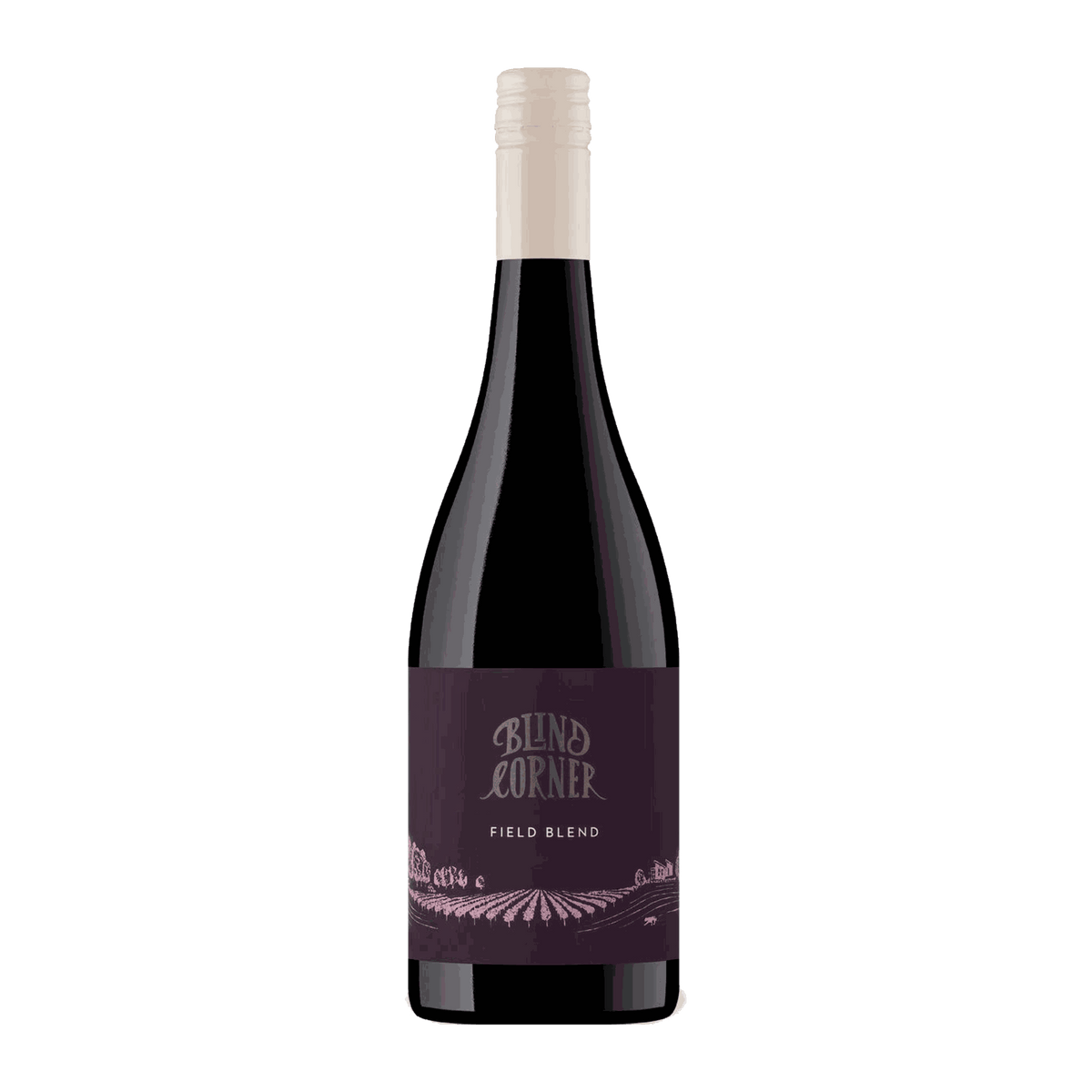 Blind Corner Wilyabrup Field Blend 1.5L MAGNUM 2017 - DiVino.com.au