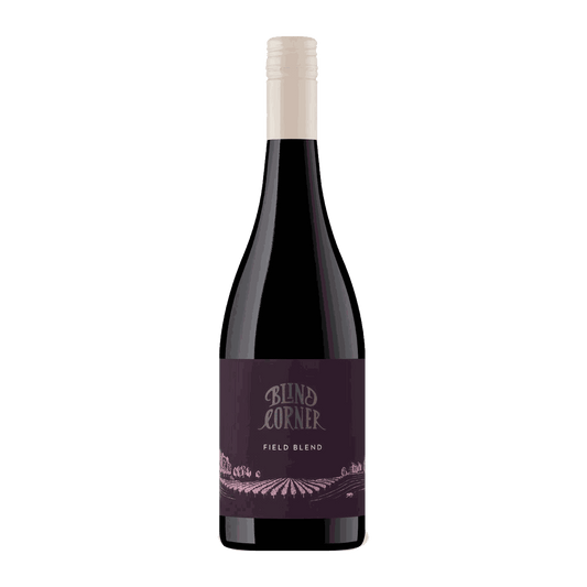 Blind Corner Wilyabrup Field Blend 1.5L MAGNUM 2017 - DiVino.com.au