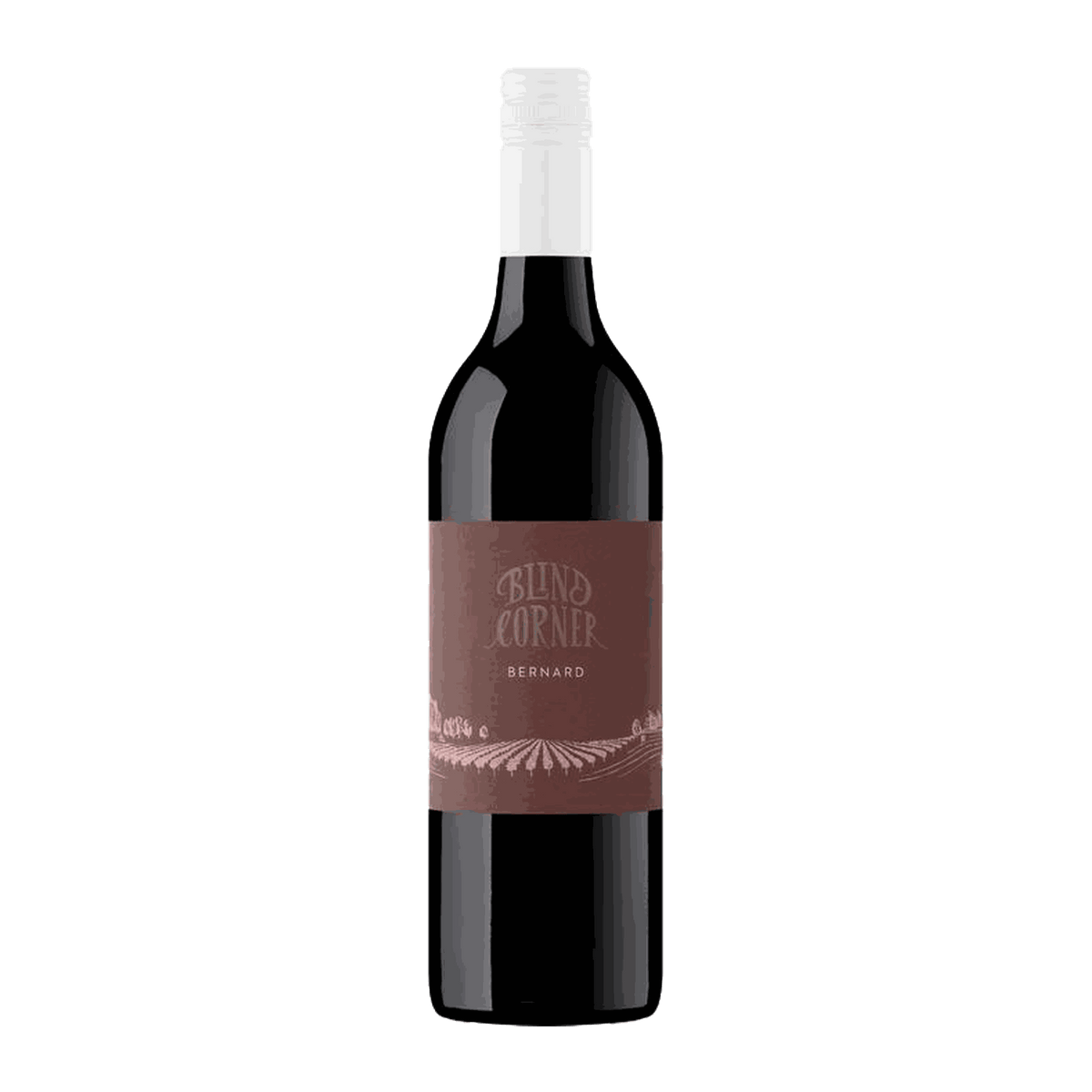 Blind Corner Wilyabrup Bernard 2017 - DiVino.com.au