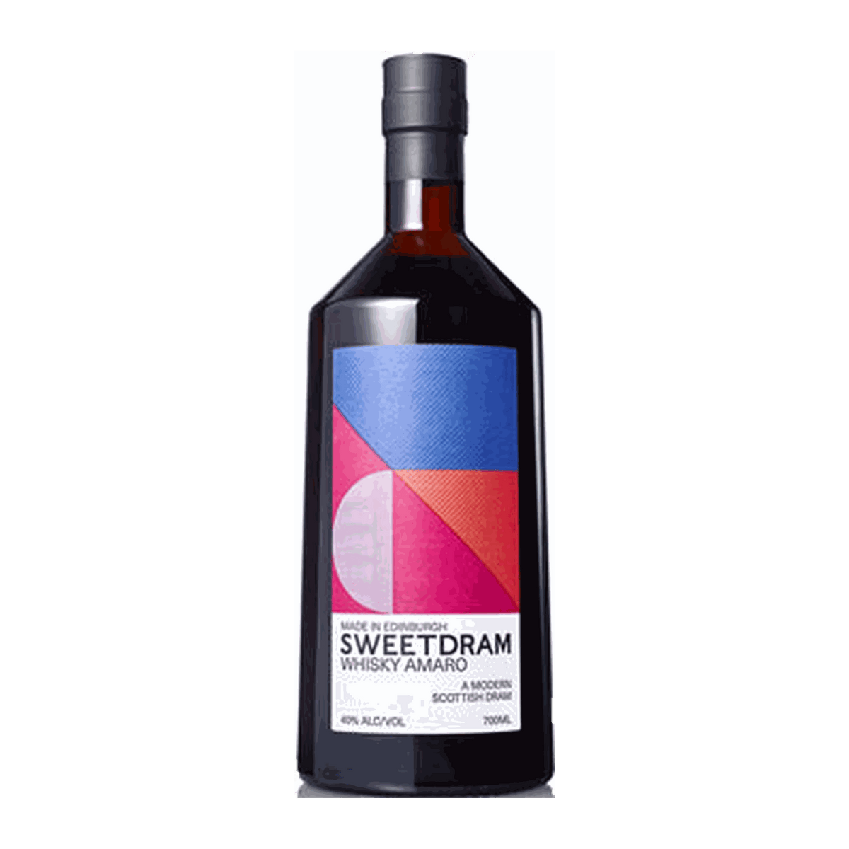 Sweetdram Whisky Amaro - DiVino.com.au