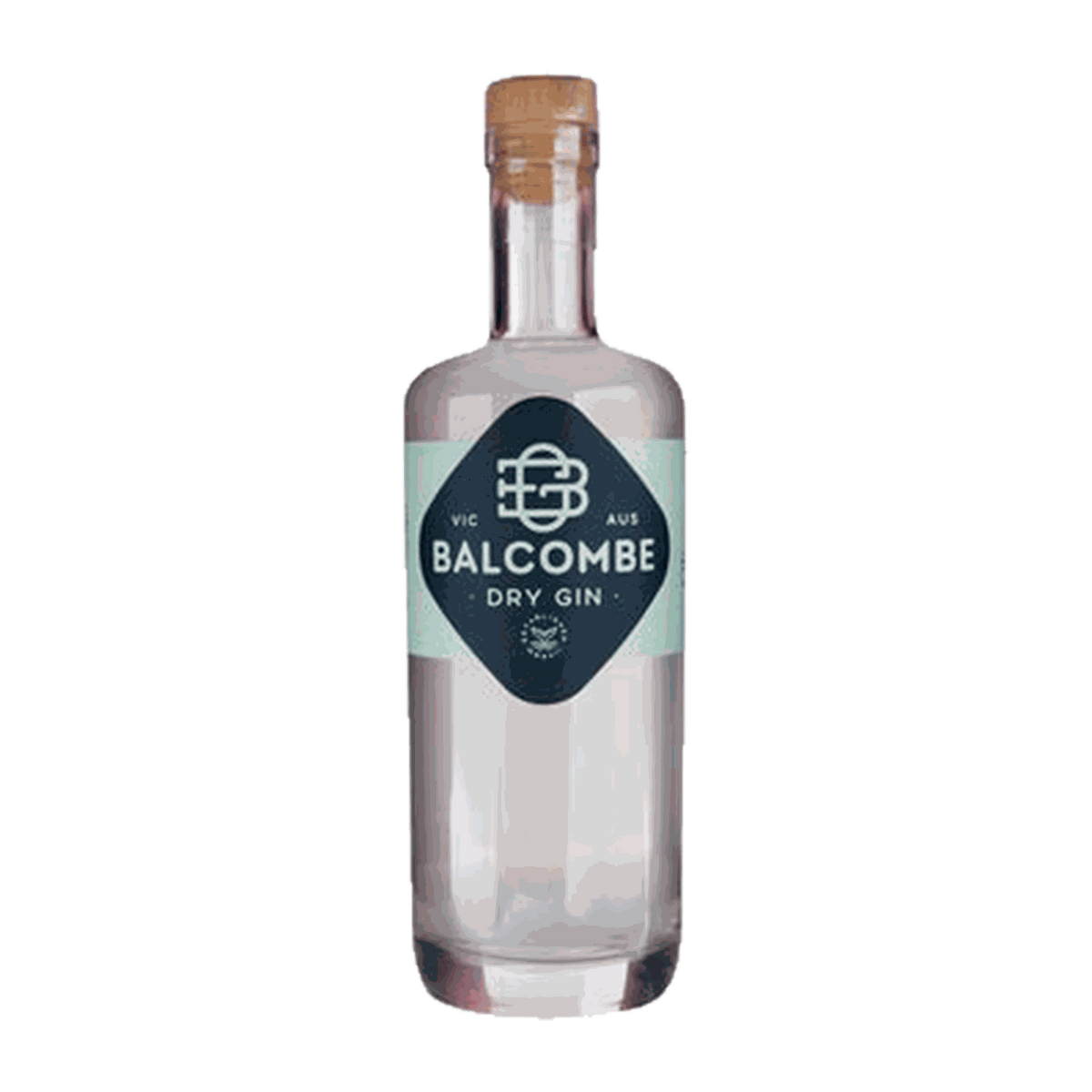 Balcombe Coastal Gin - DiVino.com.au