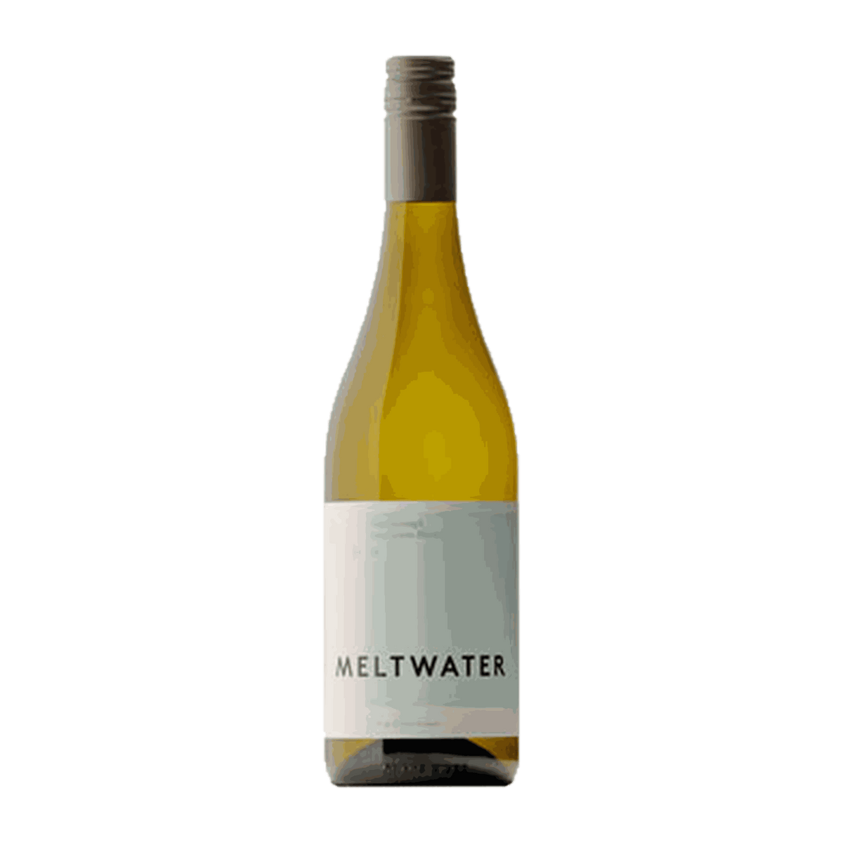 Meltwater Marlborough Sauvignon Blanc 2018 - DiVino.com.au