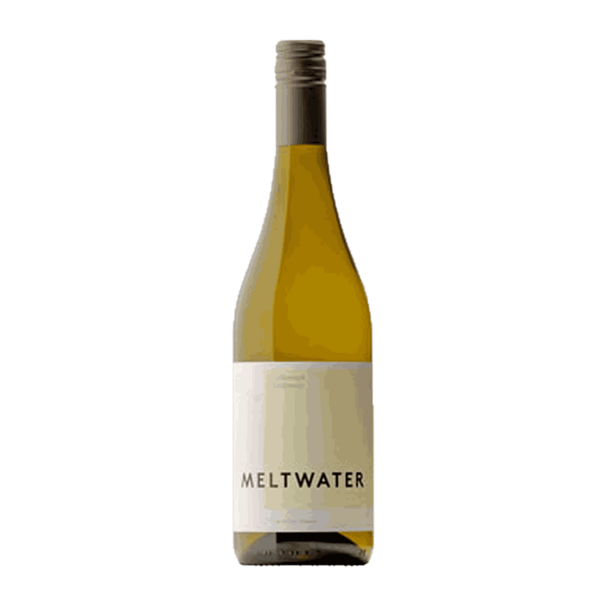 Meltwater Marlborough Chardonnay 2018 - DiVino.com.au