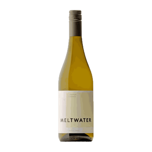 Meltwater Marlborough Chardonnay 2018 - DiVino.com.au