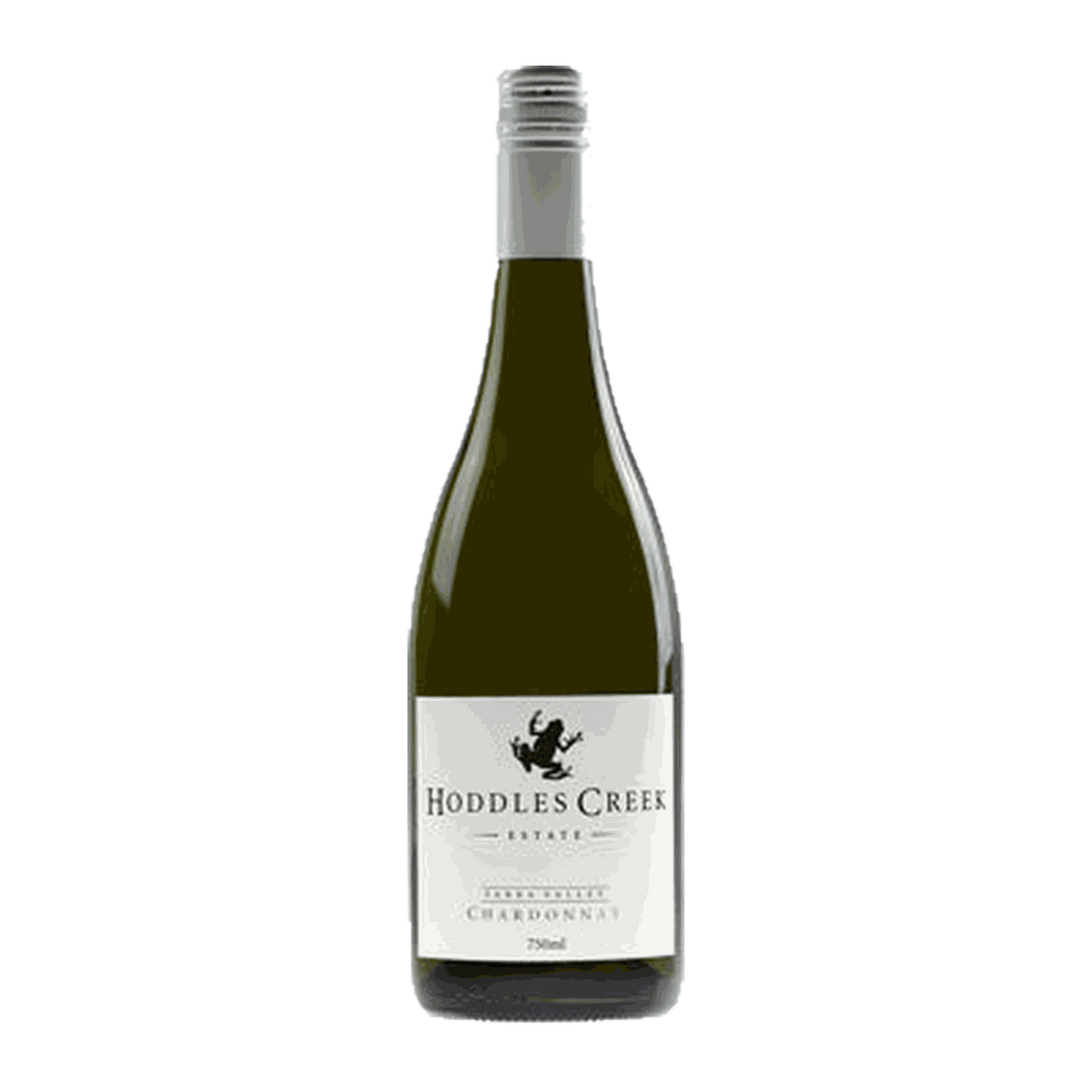 Hoddles Creek Estate Chardonnay 2018 - DiVino.com.au
