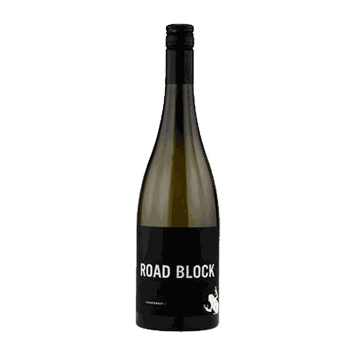 Hoddles Creek Estate Road Block Chardonnay 2017 - DiVino.com.au