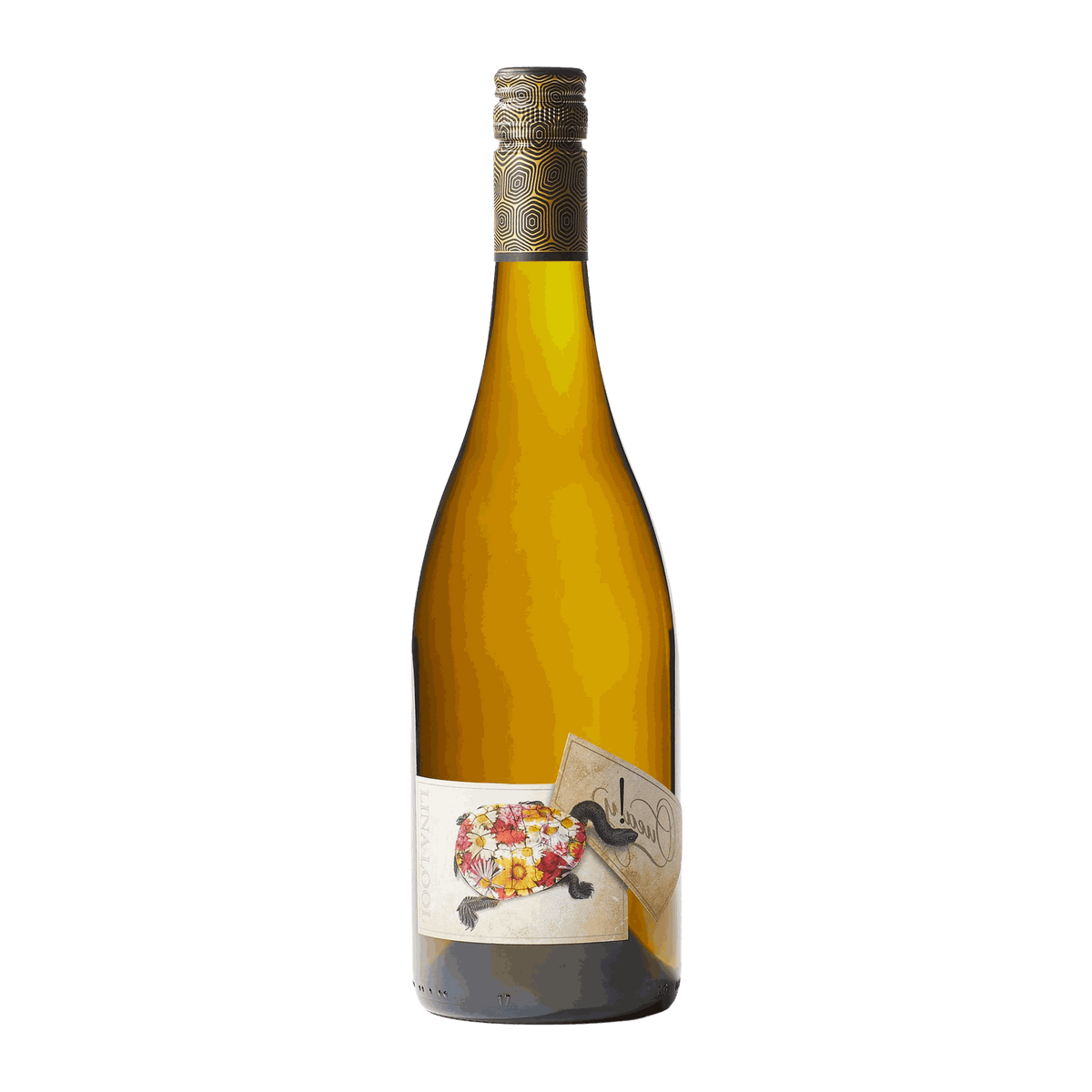 Quealy Lina Lool 2018 - DiVino.com.au