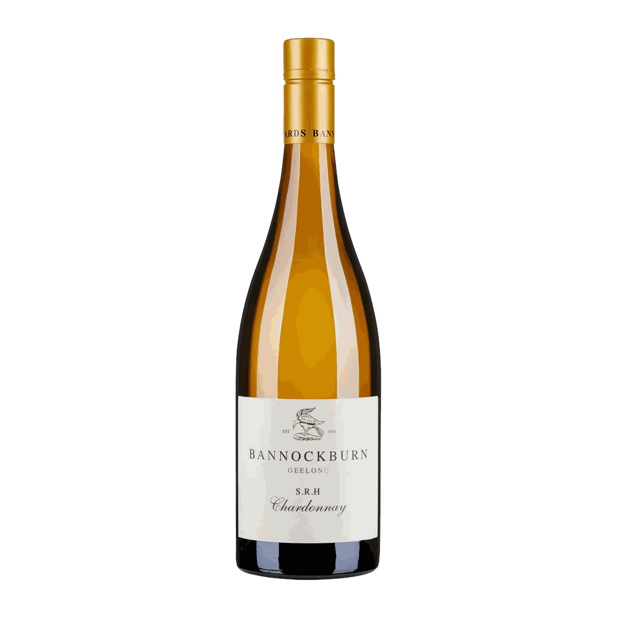 Bannockburn S.R.H. 2016 - DiVino.com.au