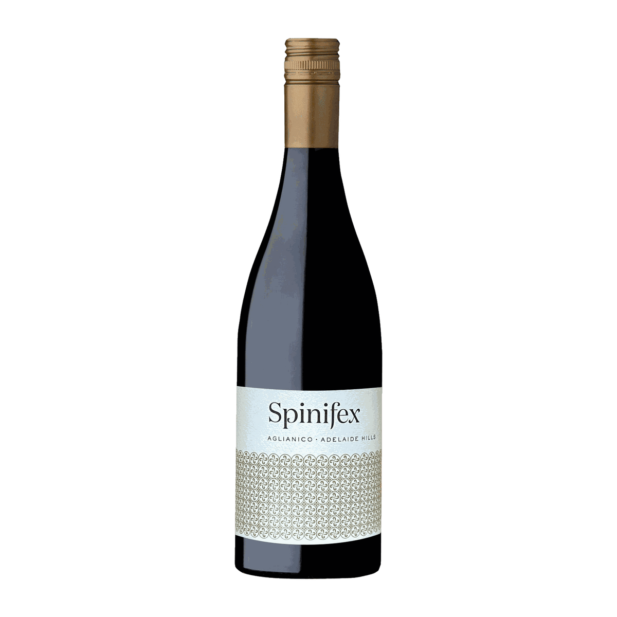 Spinifex Aglianico 2019 - DiVino.com.au