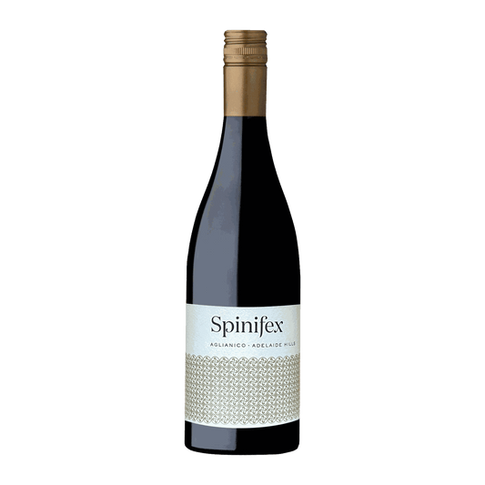 Spinifex Aglianico 2019 - DiVino.com.au