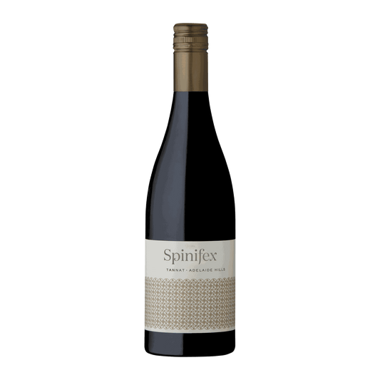 Spinifex Tannat 2019 - DiVino.com.au