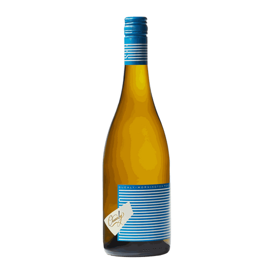 Quealy Mornington Peninsula Pinot Grigio 2020 - DiVino.com.au