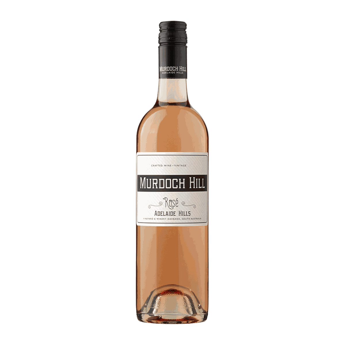 Murdoch Hill Rosé 2020 - DiVino.com.au