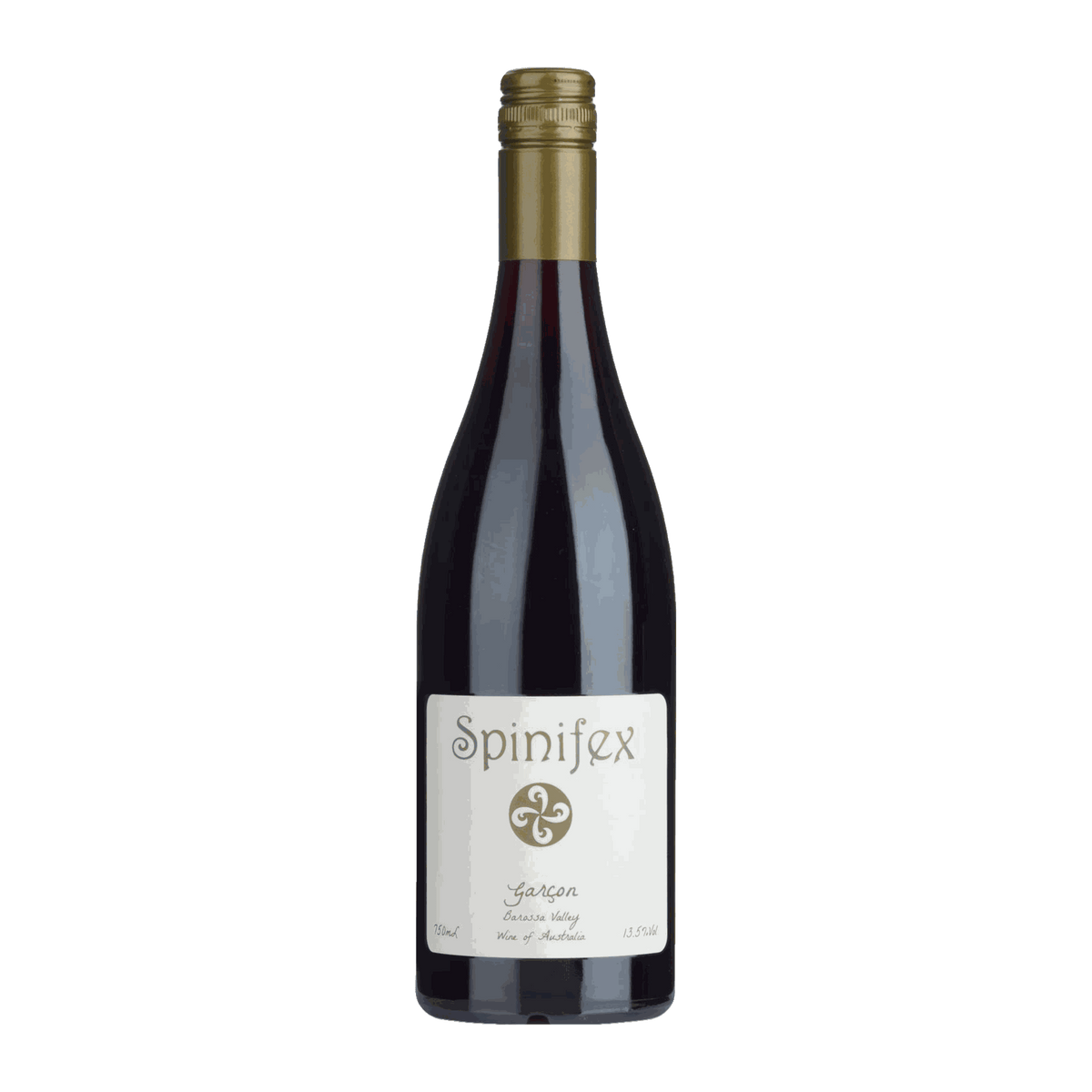 Spinifex Garçon 2020 - DiVino.com.au