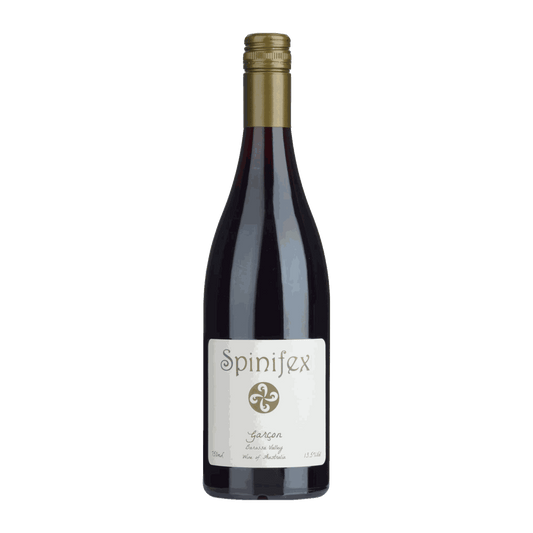 Spinifex Garçon 2020 - DiVino.com.au