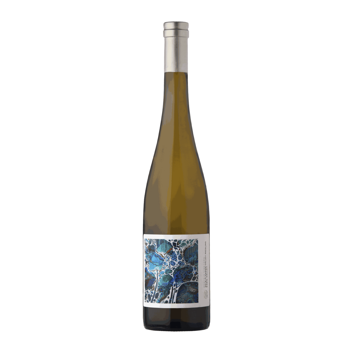 Spinifex Rostein Riesling 2018 - DiVino.com.au