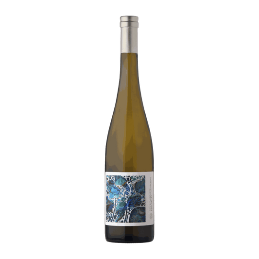 Spinifex Rostein Riesling 2018 - DiVino.com.au