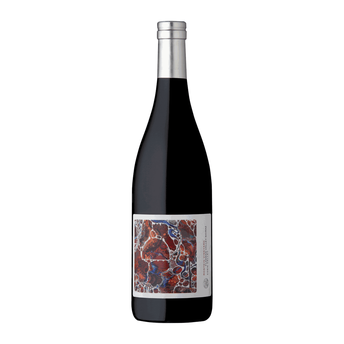 Spinifex Rostein Shiraz 2018 - DiVino.com.au
