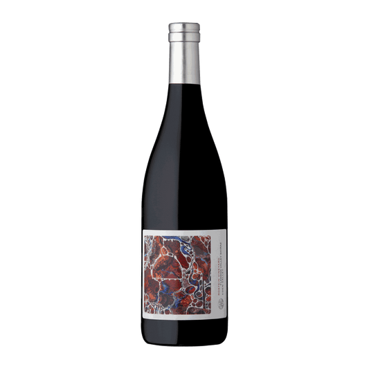 Spinifex Rostein Shiraz 2018 - DiVino.com.au
