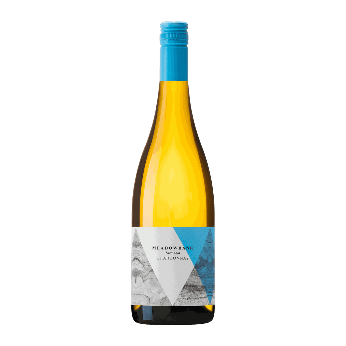 Meadowbank Chardonnay 2019 - DiVino.com.au