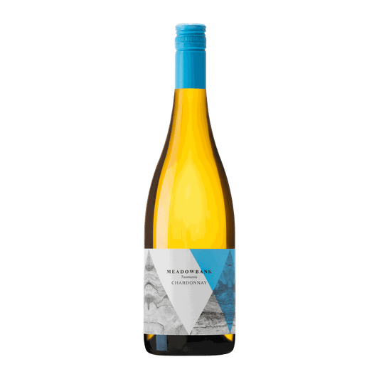 Meadowbank Chardonnay 2019 - DiVino.com.au