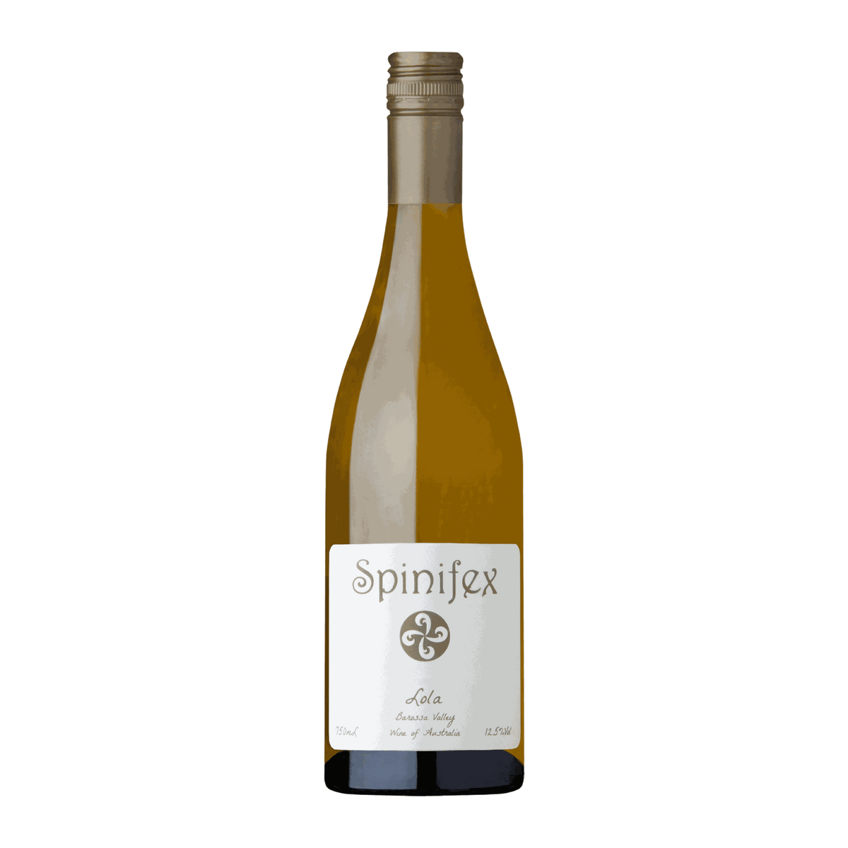 Spinifex Lola 2019 - DiVino.com.au