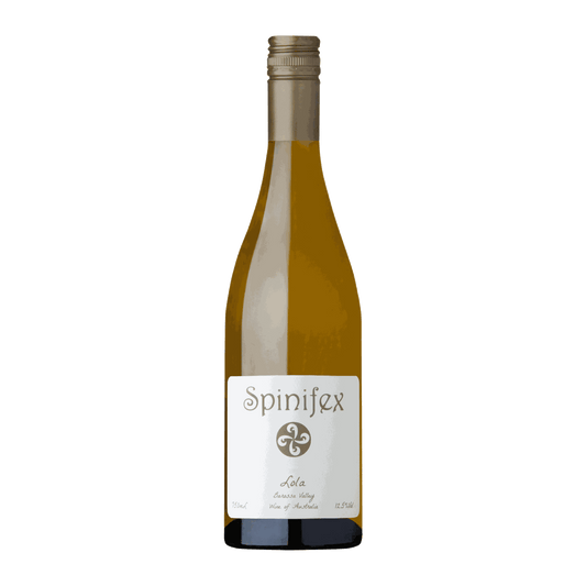 Spinifex Lola 2019 - DiVino.com.au