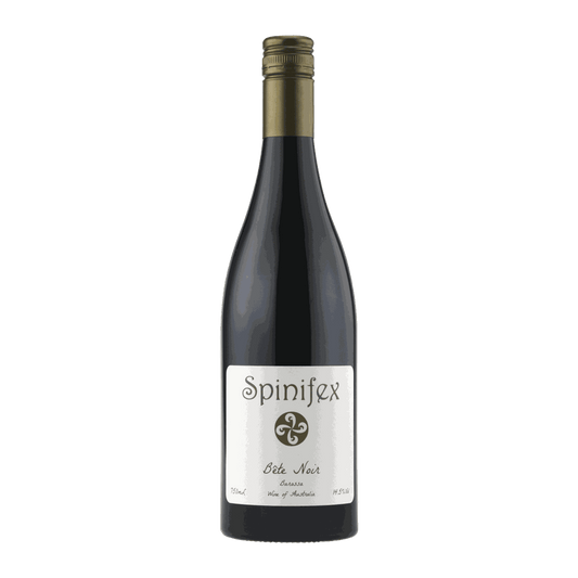 Spinifex Bête Noir 2019 - DiVino.com.au