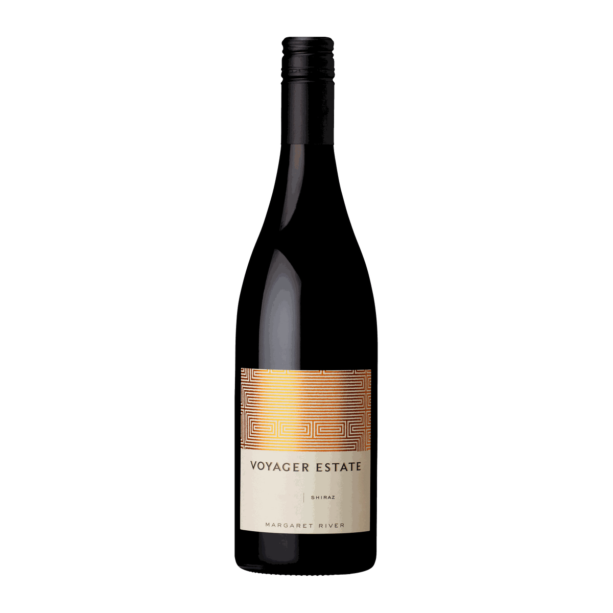 Voyager Estate Shiraz 2018 - DiVino.com.au