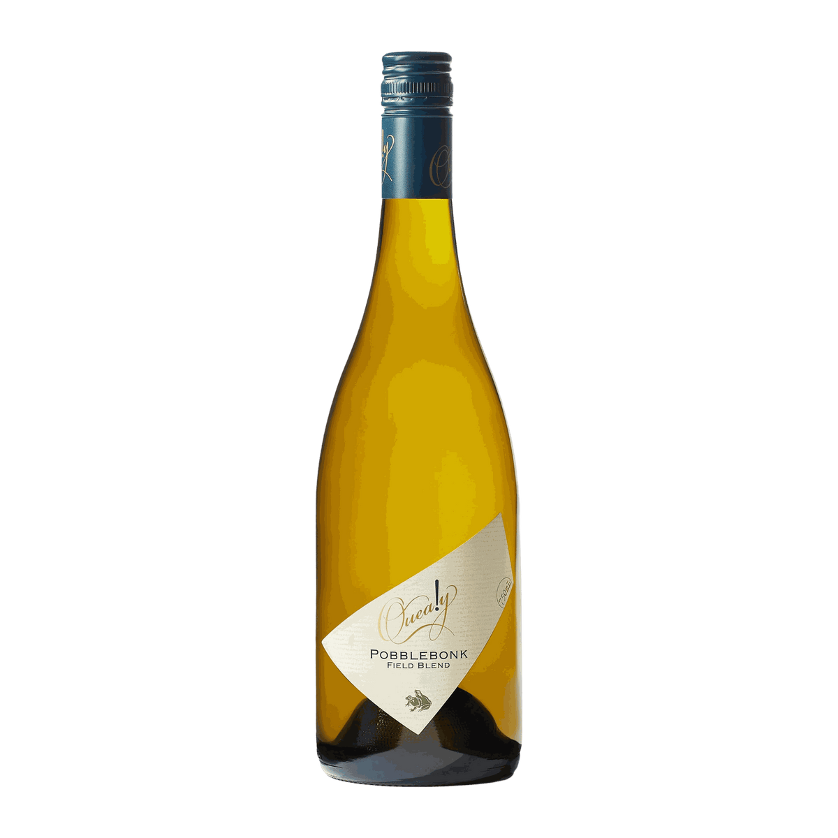 Quealy Pobblebonk Field Blend 2020 - DiVino.com.au