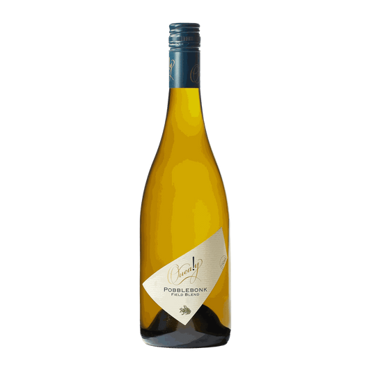Quealy Pobblebonk Field Blend 2020 - DiVino.com.au