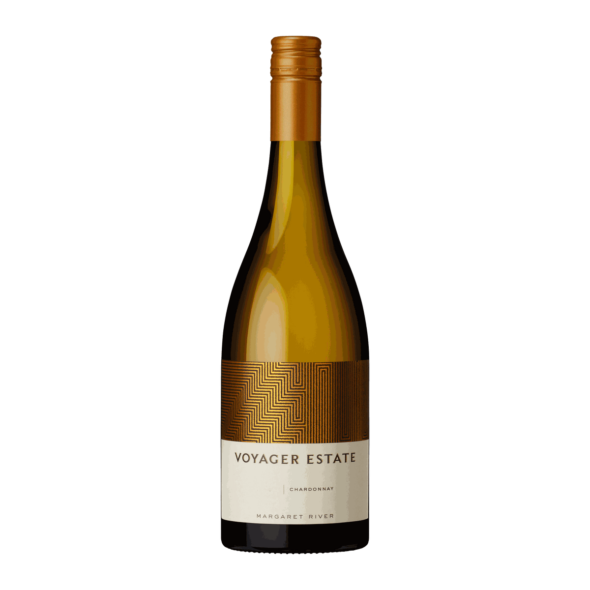 Voyager Estate Chardonnay 2019 - DiVino.com.au