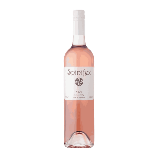 Spinifex Rosé 2021 - DiVino.com.au